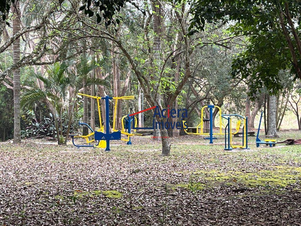 Loteamento e Condomínio, 1500 m² - Foto 9