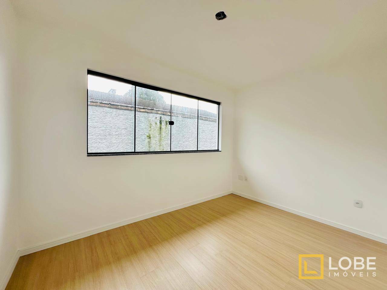 Sobrado à venda com 3 quartos, 153m² - Foto 18