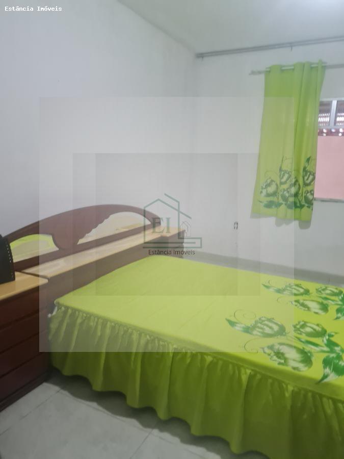 Casa à venda com 5 quartos, 350m² - Foto 13