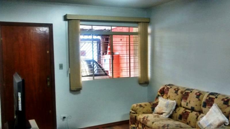 Sobrado à venda com 2 quartos, 135m² - Foto 18