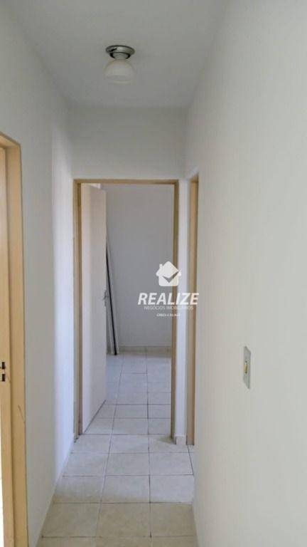 Apartamento à venda com 2 quartos, 44m² - Foto 5