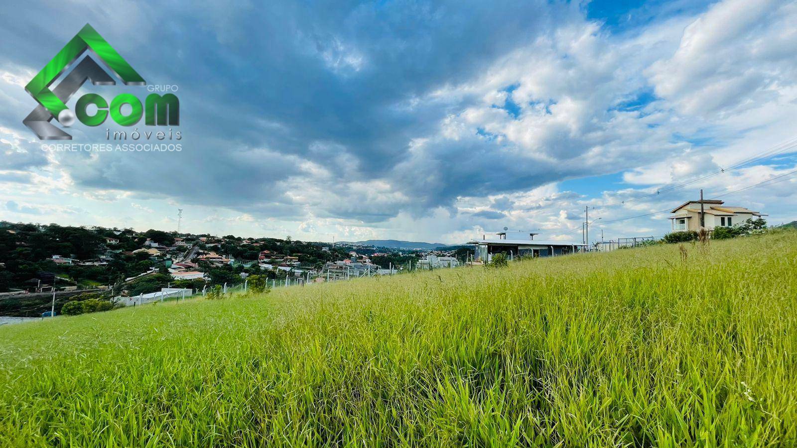 Terreno à venda, 1690M2 - Foto 2