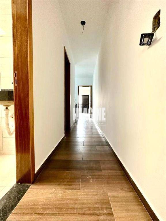 Sobrado à venda com 3 quartos, 110m² - Foto 8