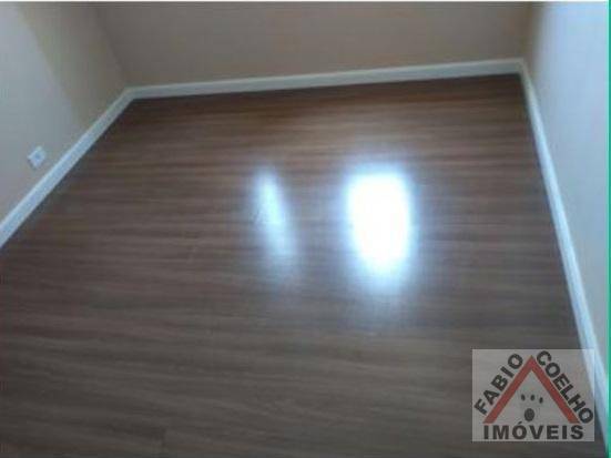 Apartamento à venda com 2 quartos, 62m² - Foto 16