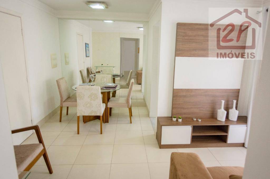 Apartamento à venda com 3 quartos, 67m² - Foto 43