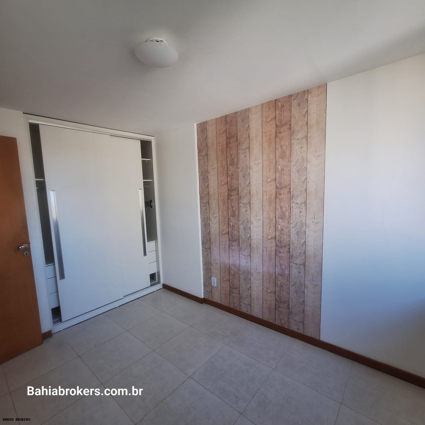 Apartamento para alugar com 1 quarto, 40m² - Foto 16