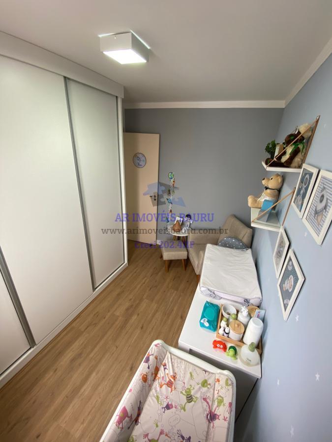 Apartamento à venda com 2 quartos, 120m² - Foto 15