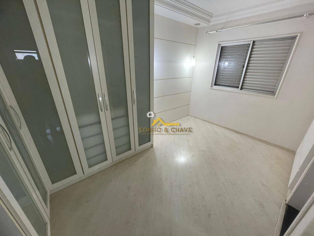 Apartamento à venda e aluguel com 3 quartos, 108m² - Foto 14