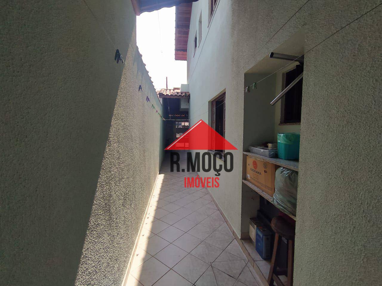 Sobrado à venda com 3 quartos, 102m² - Foto 18