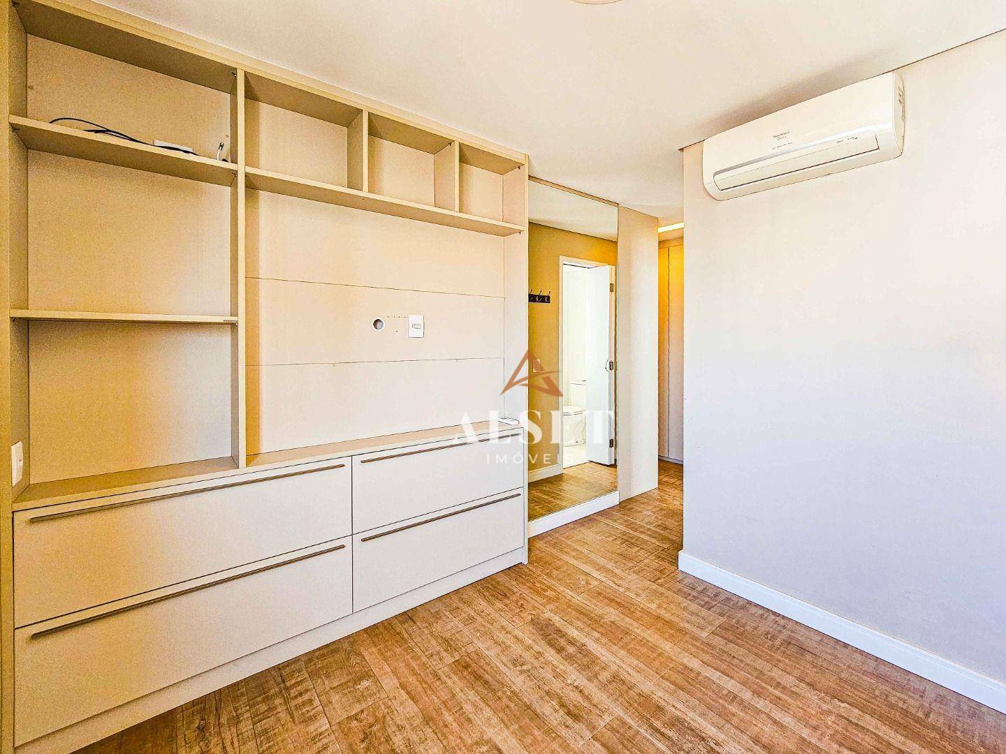 Apartamento à venda com 3 quartos, 118m² - Foto 41