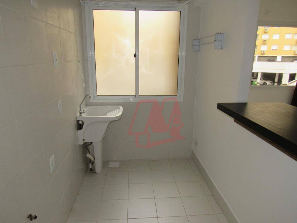 Apartamento para alugar com 3 quartos, 90m² - Foto 7