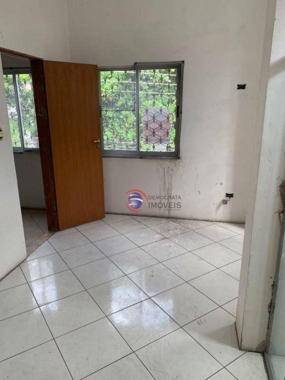 Sobrado à venda com 3 quartos, 330m² - Foto 6