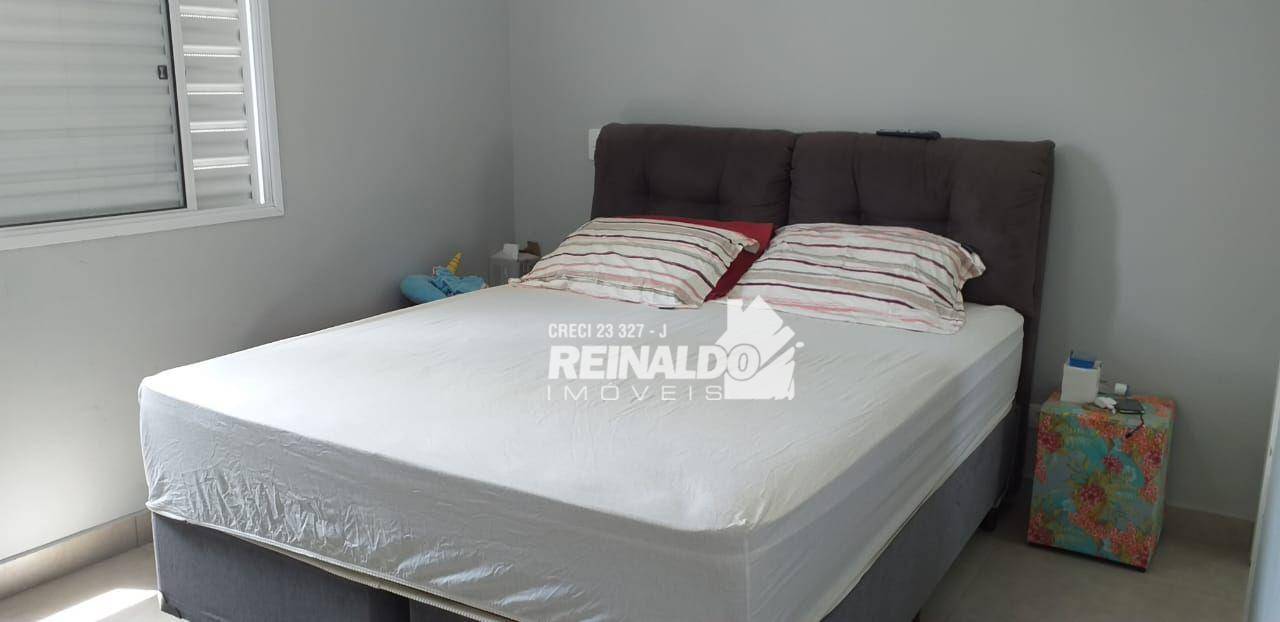 Apartamento à venda com 3 quartos, 70m² - Foto 7