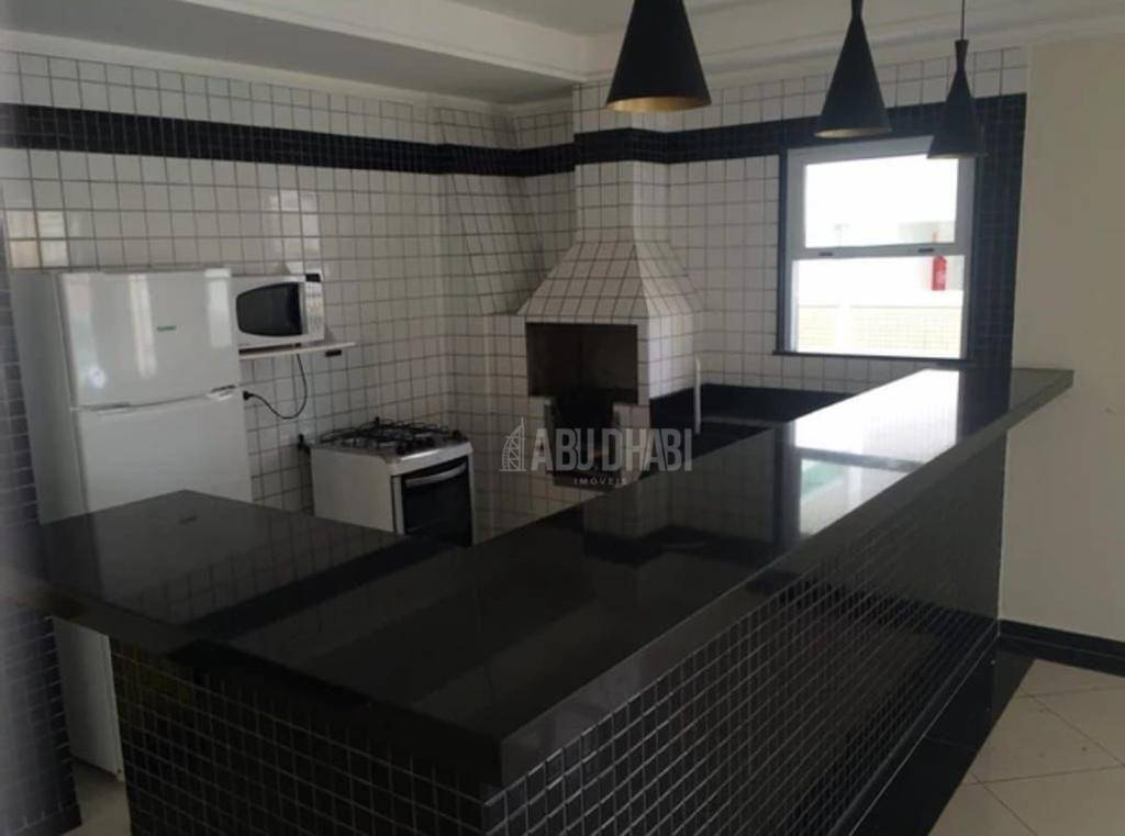 Apartamento à venda com 3 quartos, 116m² - Foto 30