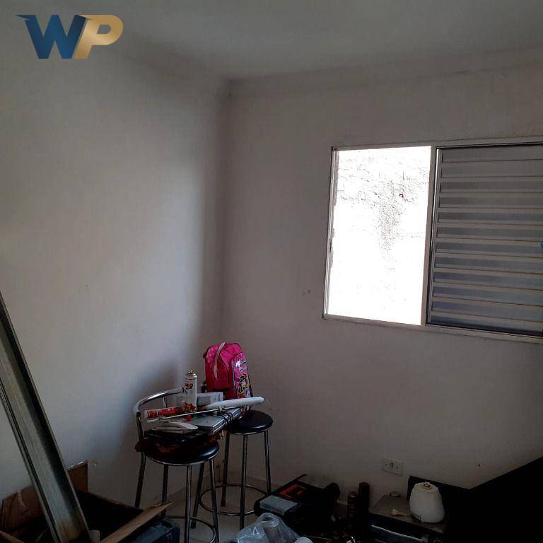 Sobrado à venda e aluguel com 2 quartos, 286m² - Foto 15