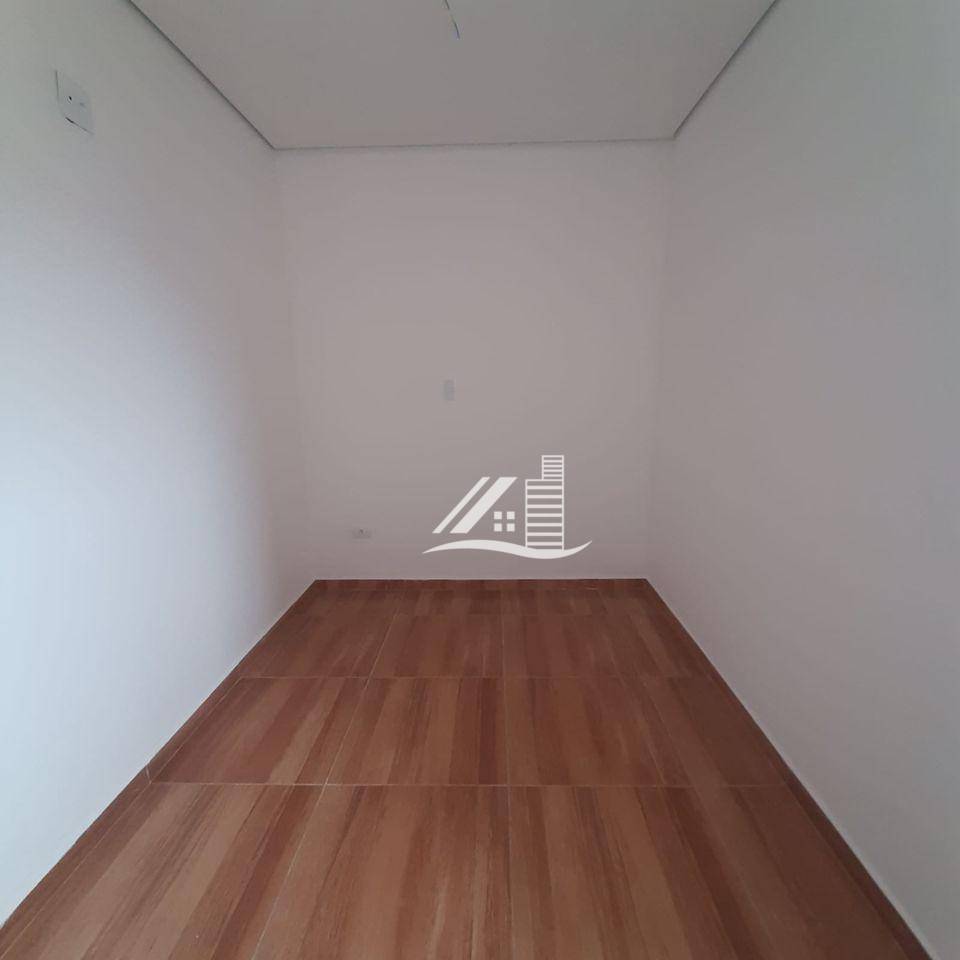 Cobertura, 3 quartos, 108 m² - Foto 12