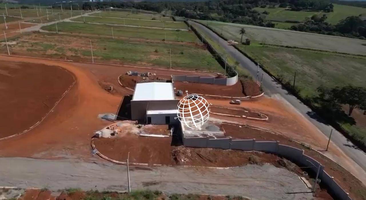 Loteamento e Condomínio, 360 m² - Foto 4