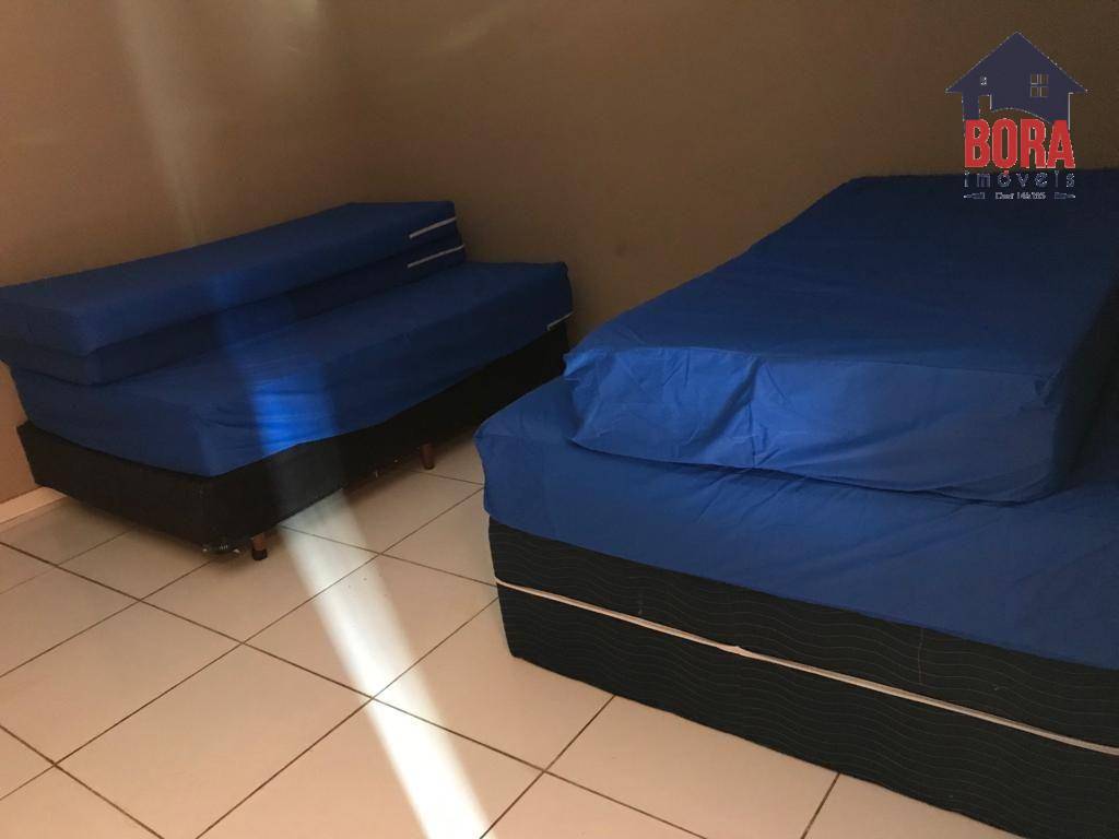 Chácara à venda com 6 quartos, 500m² - Foto 23