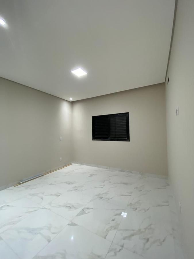 Casa à venda com 3 quartos, 163m² - Foto 15
