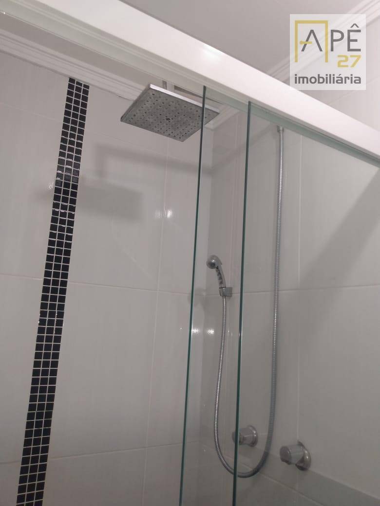 Apartamento para alugar com 2 quartos, 47m² - Foto 18