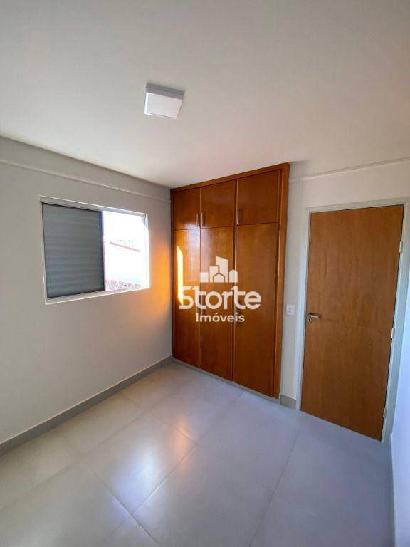 Apartamento à venda com 2 quartos, 48m² - Foto 9