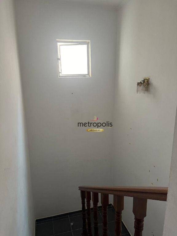 Sobrado à venda com 3 quartos, 180m² - Foto 10