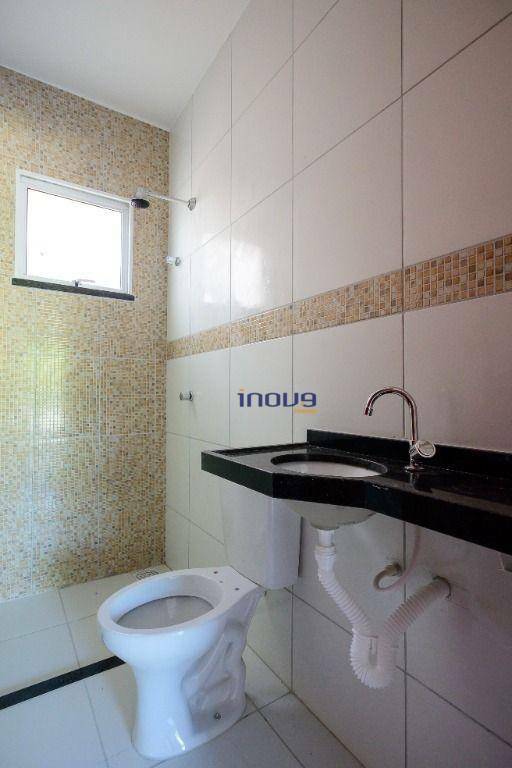 Apartamento à venda com 2 quartos, 50m² - Foto 21