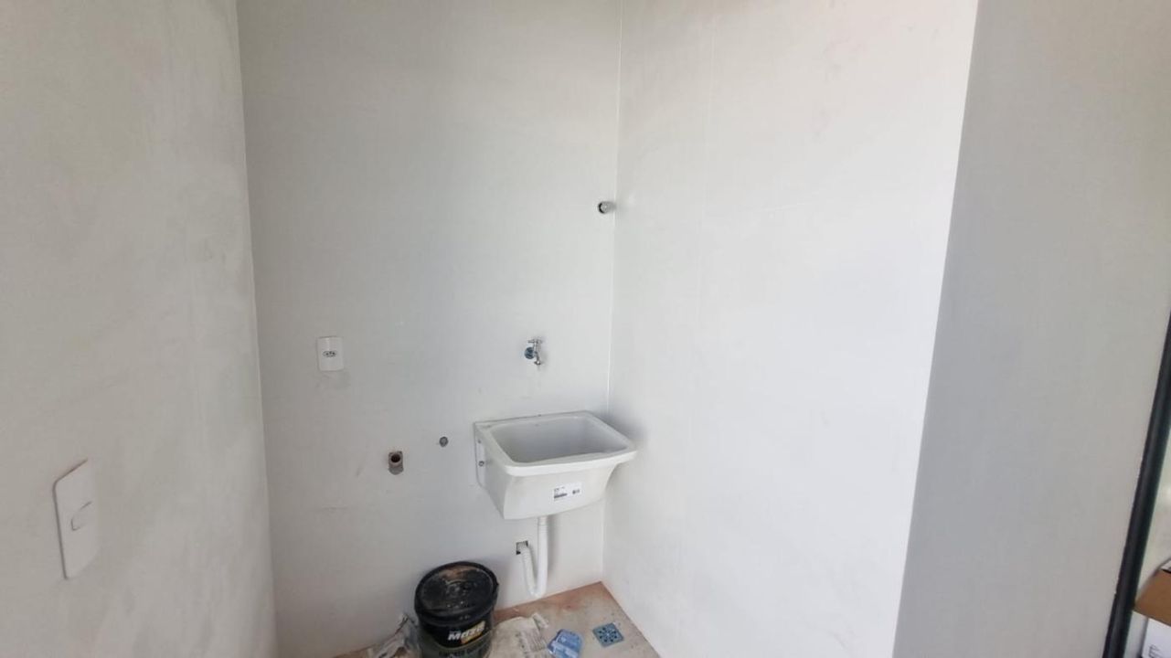 Casa de Condomínio à venda com 3 quartos, 152m² - Foto 13