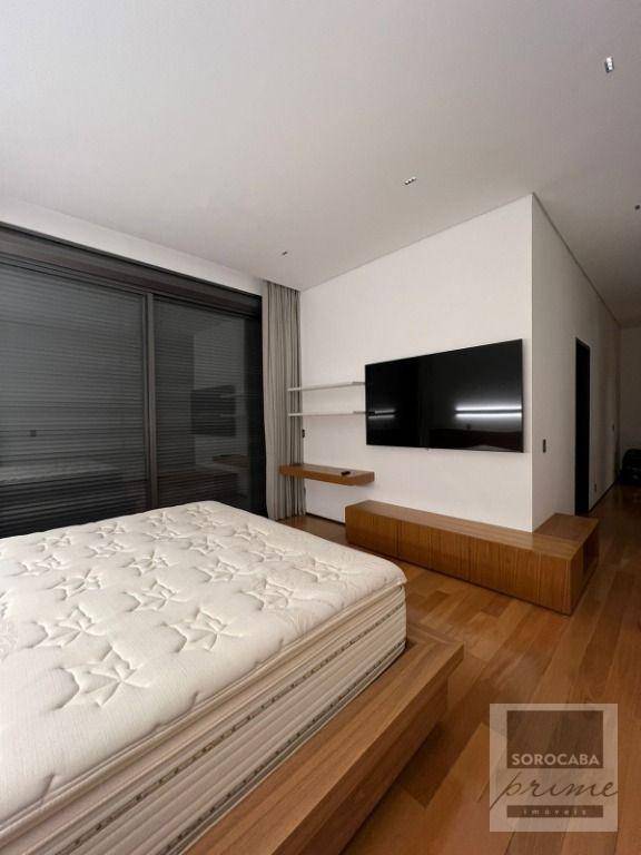 Sobrado à venda com 11 quartos, 2800m² - Foto 27