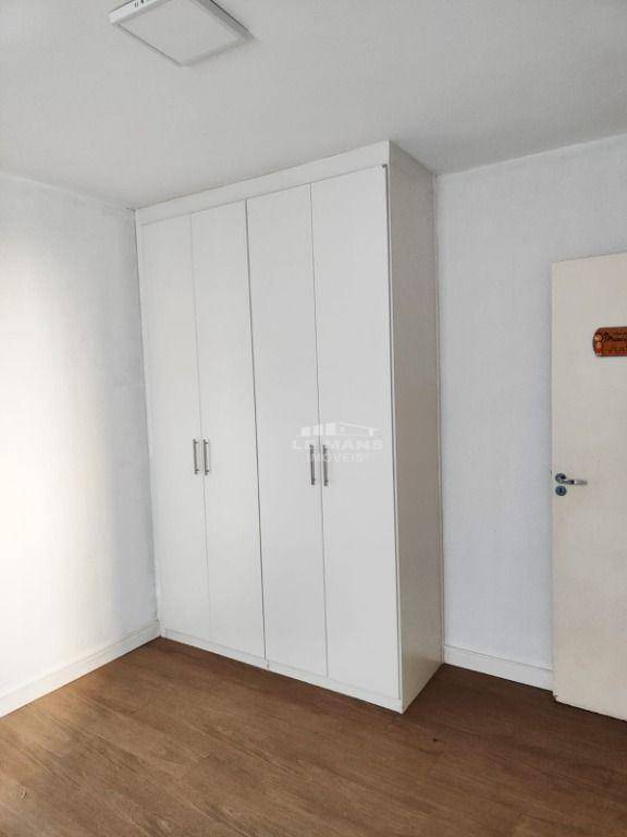 Apartamento à venda com 2 quartos, 46m² - Foto 6