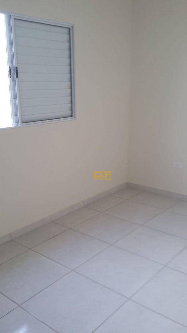 Casa à venda com 2 quartos, 63M2 - Foto 14