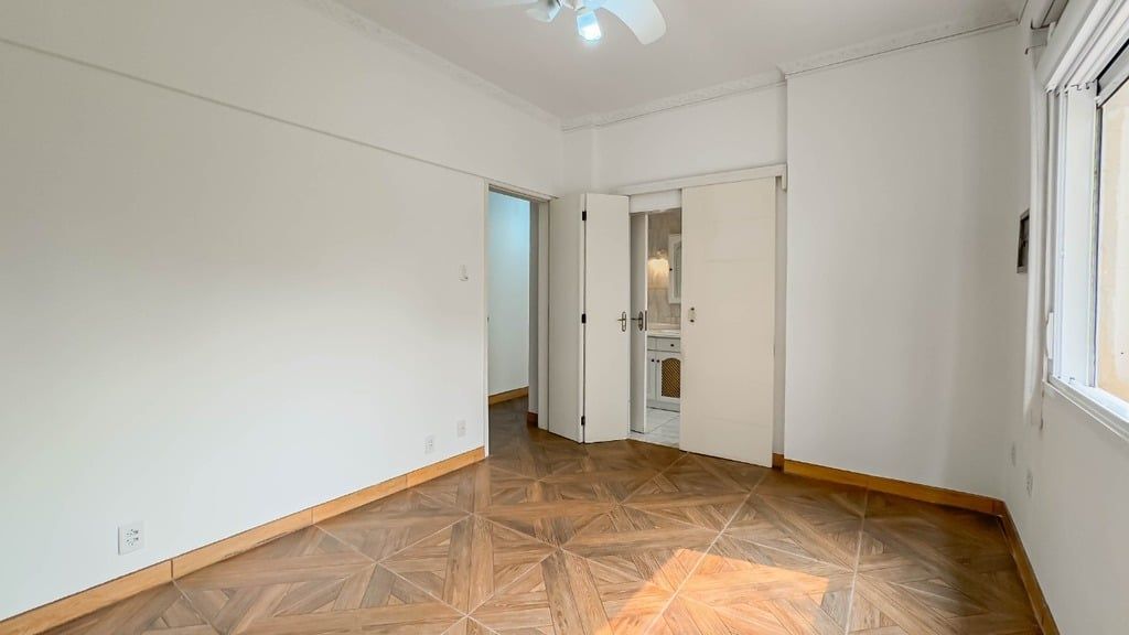 Apartamento à venda com 3 quartos, 101m² - Foto 14