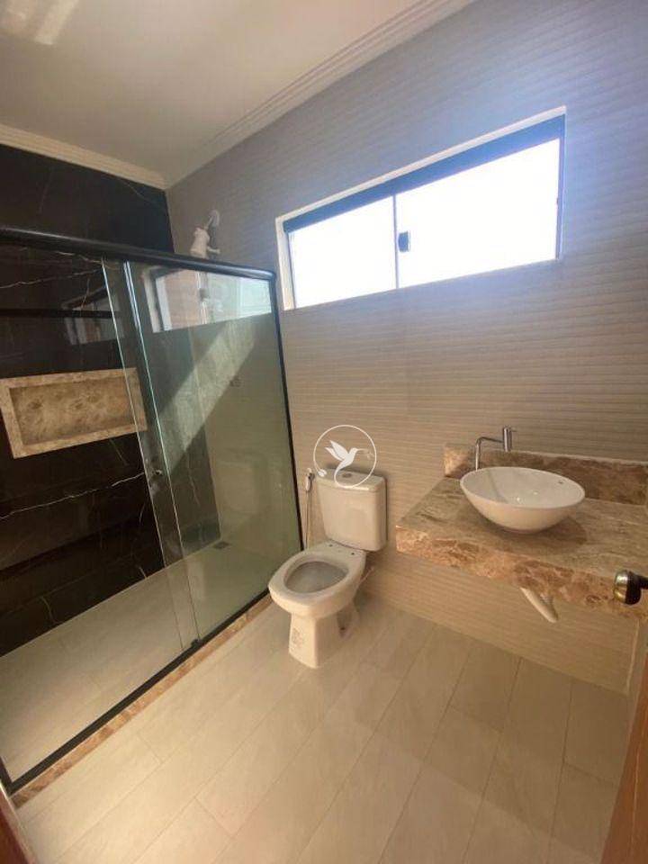 Casa à venda com 3 quartos, 210m² - Foto 38