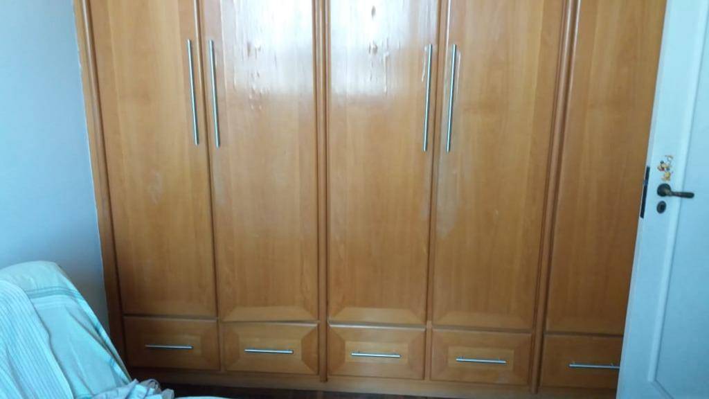 Apartamento à venda com 3 quartos, 96m² - Foto 20