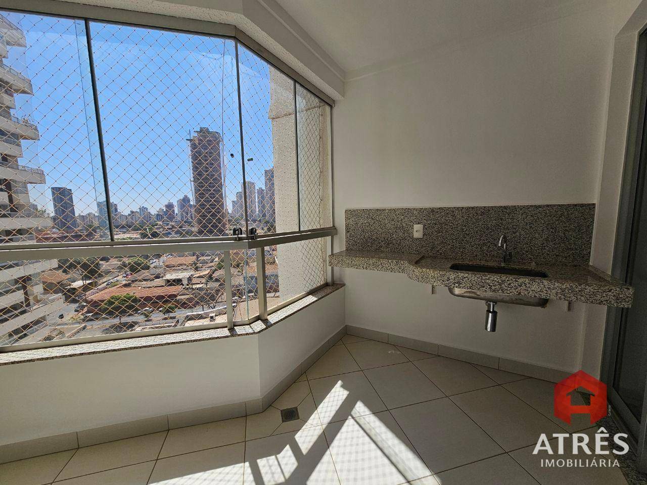 Apartamento para alugar com 2 quartos, 77m² - Foto 19