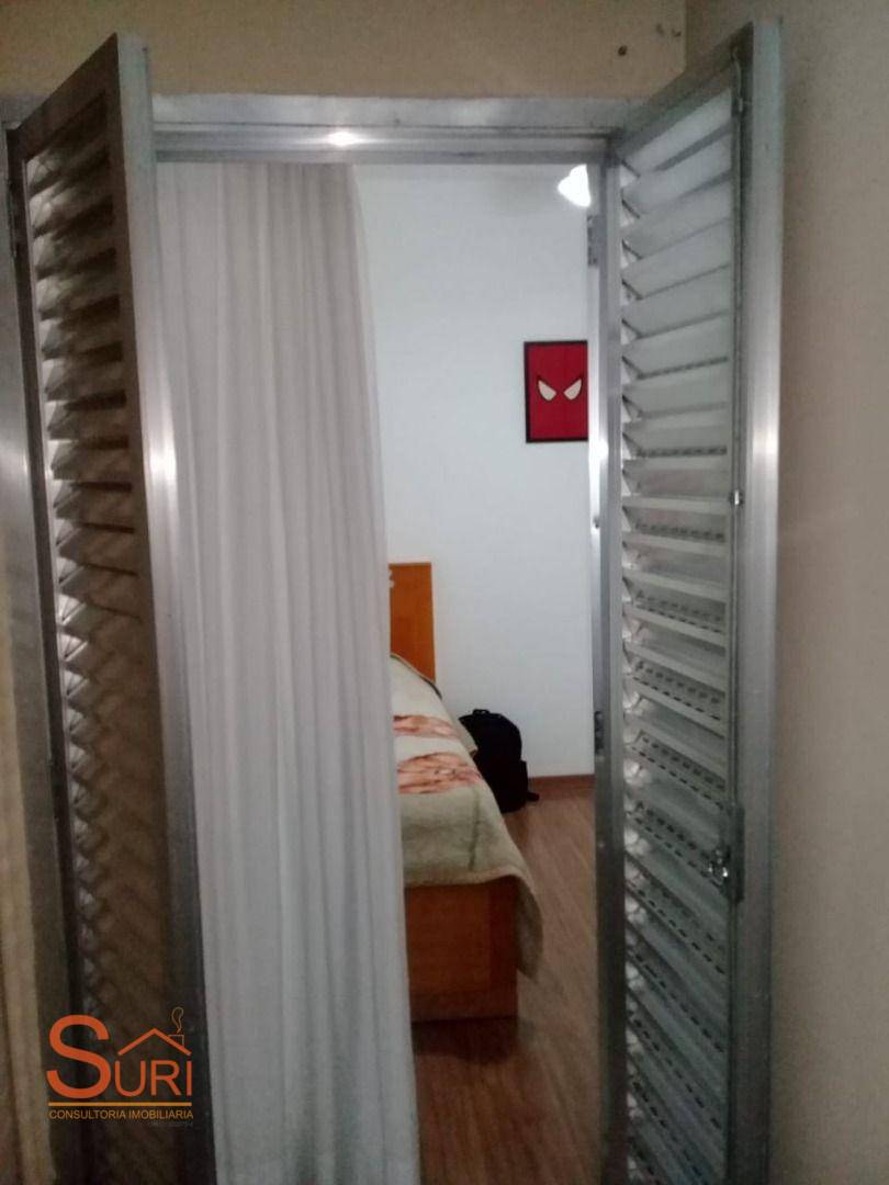 Sobrado à venda com 3 quartos, 174m² - Foto 17