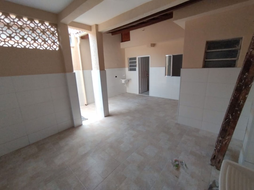 Sobrado à venda com 3 quartos, 68m² - Foto 20