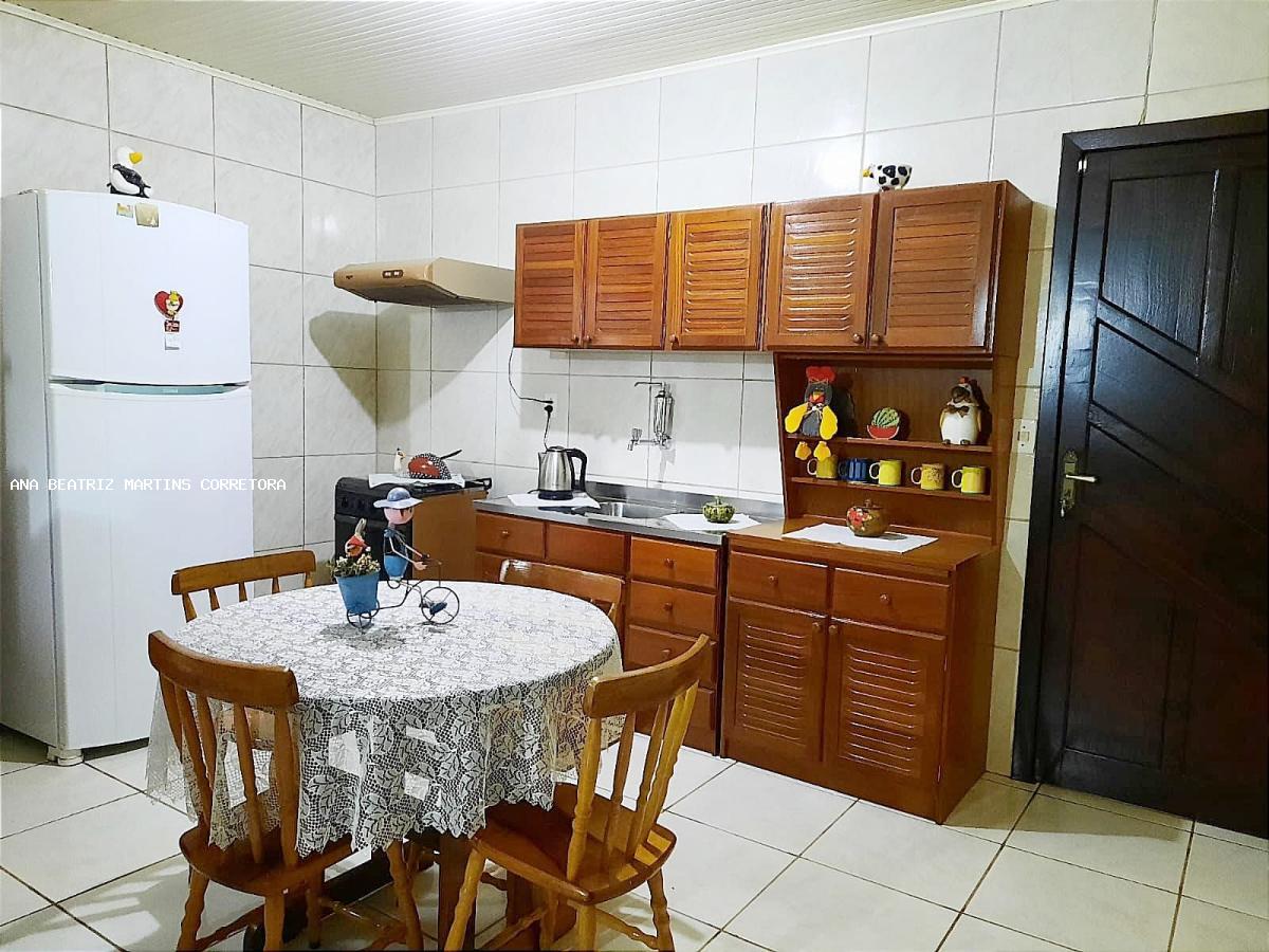 Fazenda à venda com 2 quartos, 4550m² - Foto 12