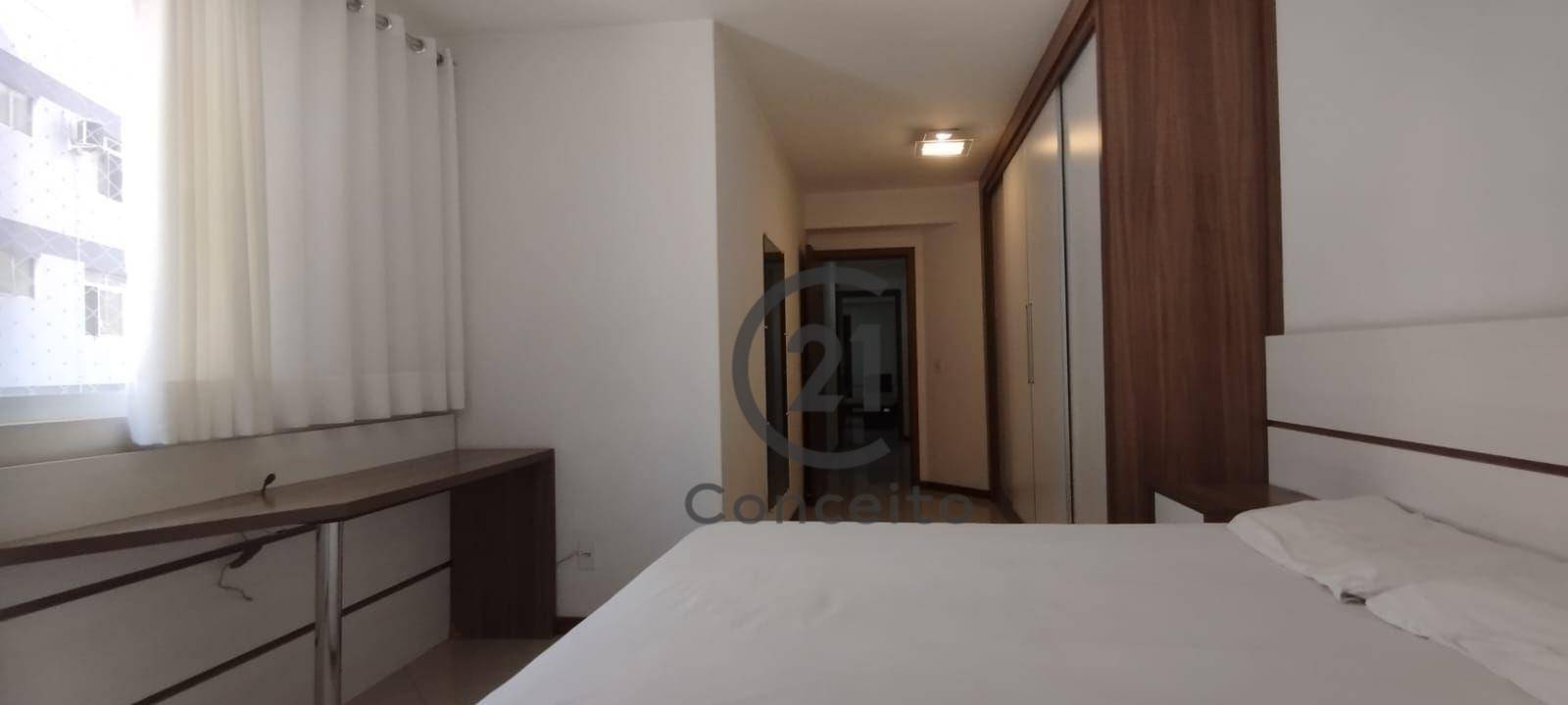 Apartamento para alugar com 3 quartos, 115m² - Foto 39