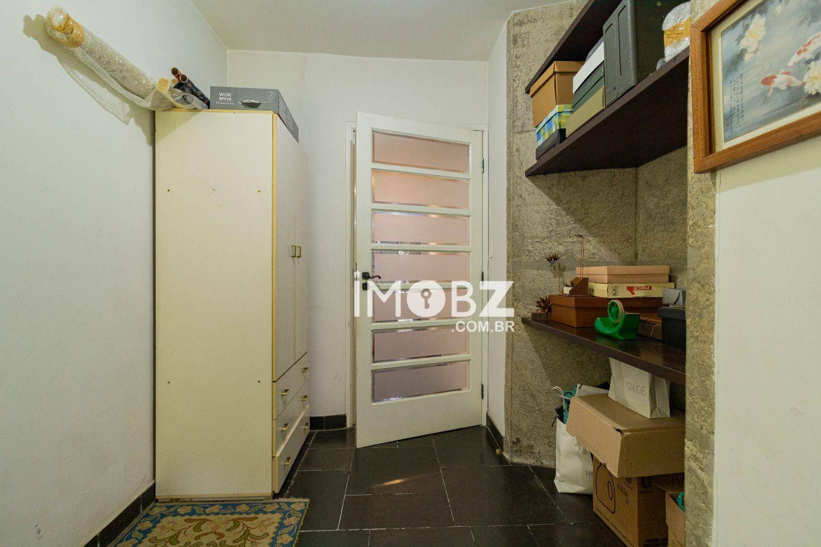 Casa à venda com 5 quartos, 343m² - Foto 18