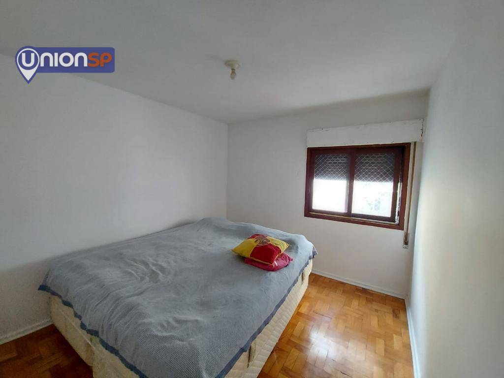 Apartamento à venda com 3 quartos, 84m² - Foto 7