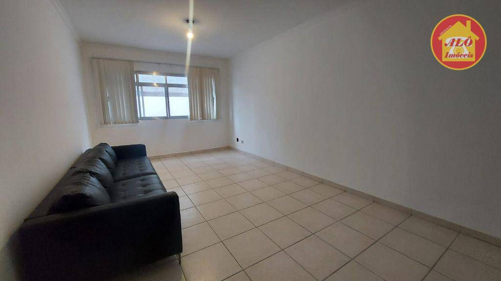 Apartamento à venda com 3 quartos, 95m² - Foto 16