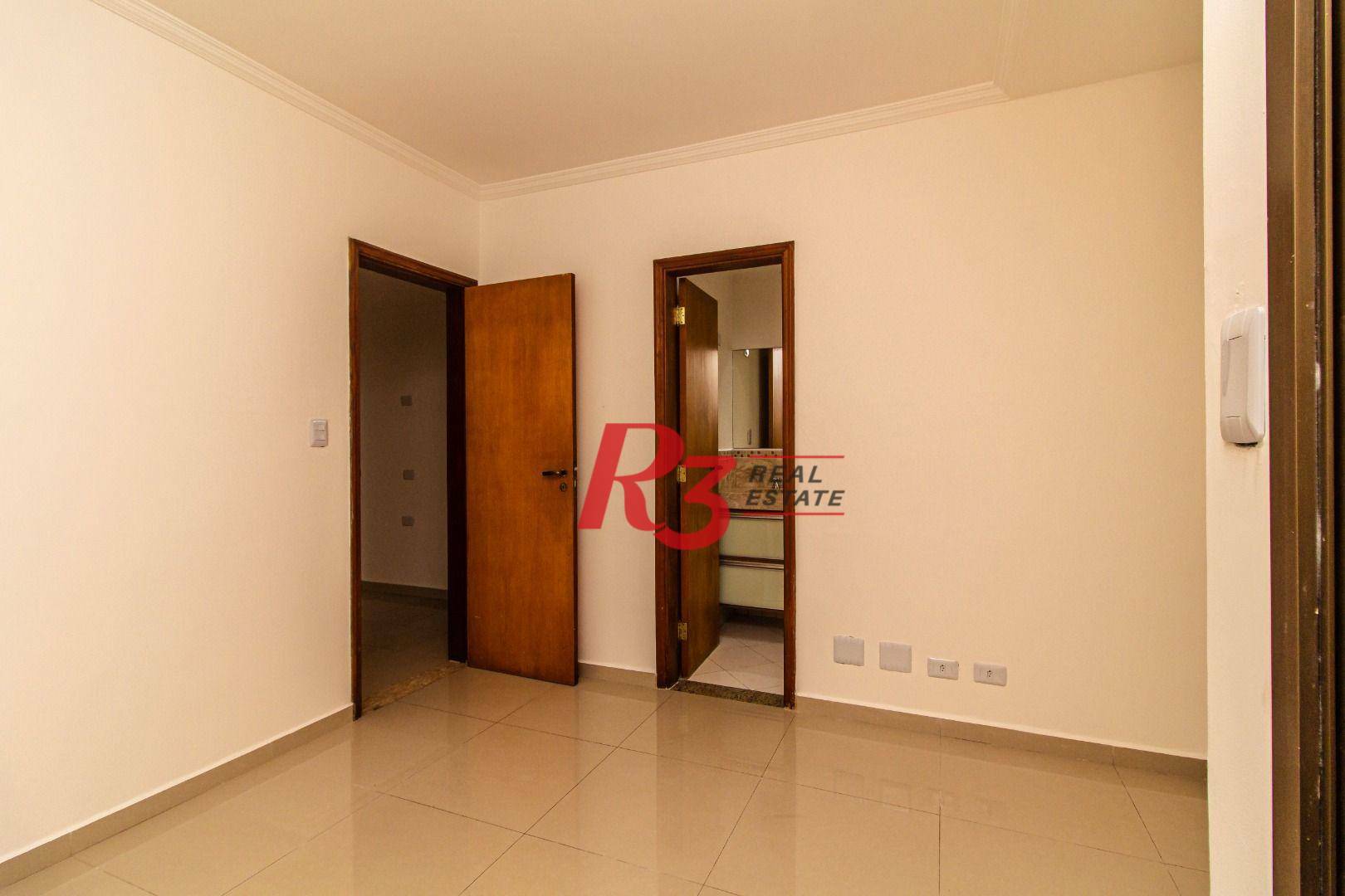 Cobertura à venda com 3 quartos, 242m² - Foto 29