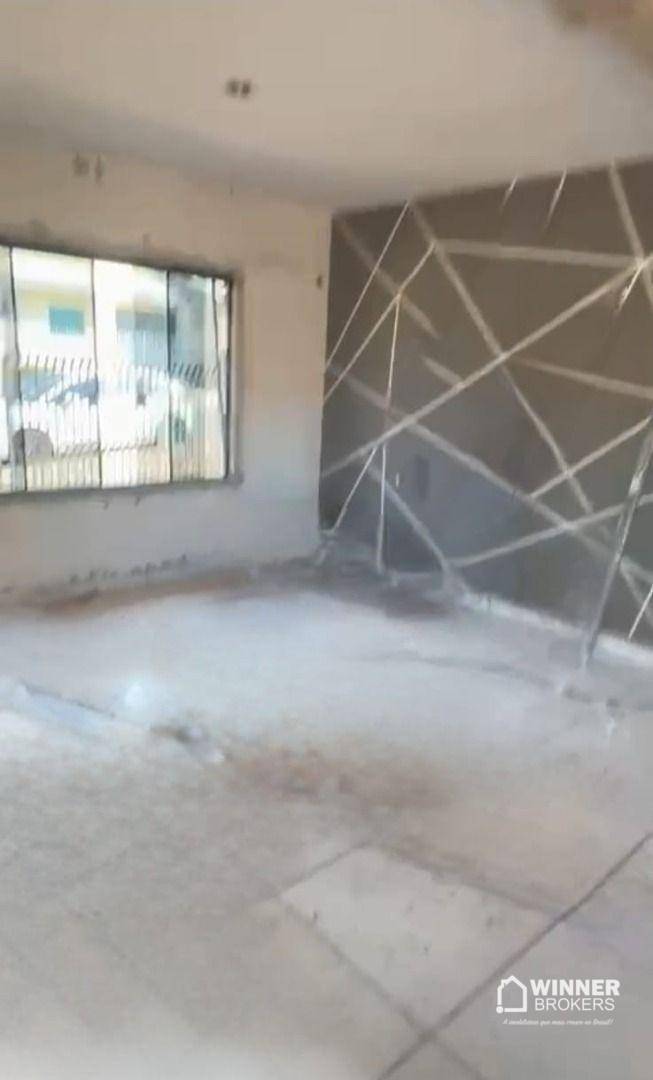 Casa, 3 quartos, 110 m² - Foto 7