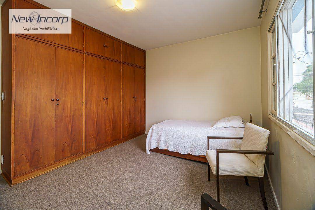 Sobrado à venda com 4 quartos, 225m² - Foto 45