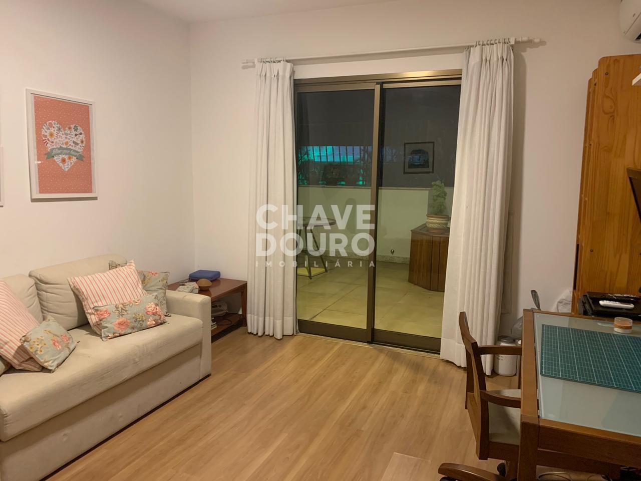 Cobertura à venda com 3 quartos, 227m² - Foto 26