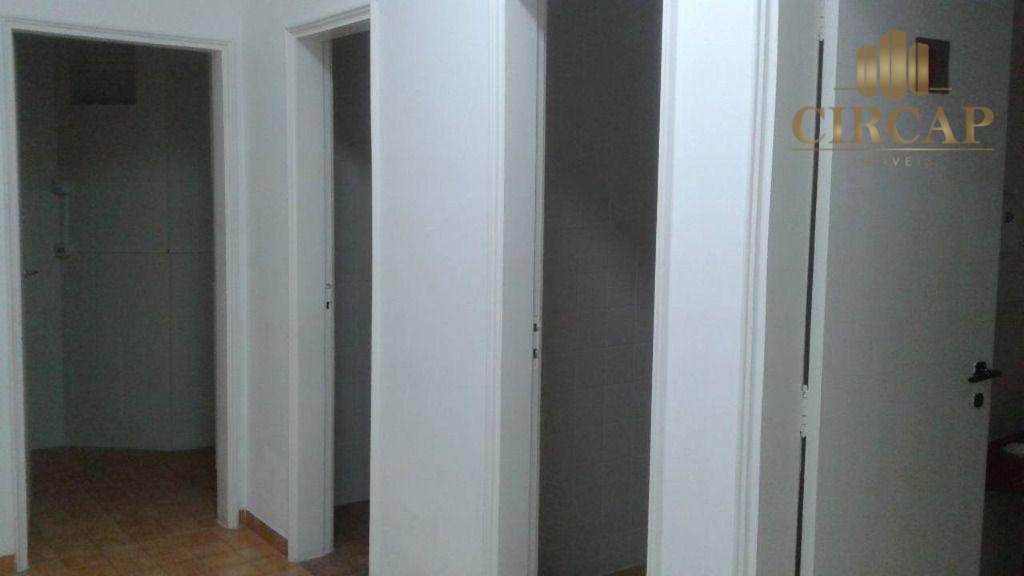 Conjunto Comercial-Sala à venda e aluguel, 375m² - Foto 26