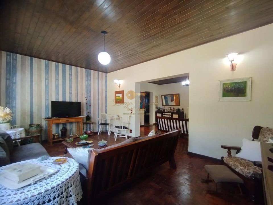 Casa à venda com 6 quartos, 18300m² - Foto 29