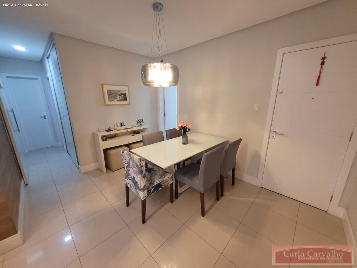 Apartamento à venda com 3 quartos, 88m² - Foto 19