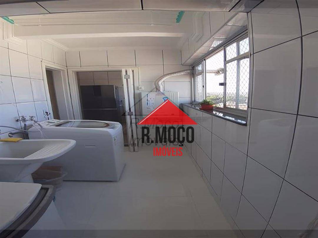 Apartamento à venda com 2 quartos, 72m² - Foto 12